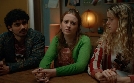 Extraordinary | TV-Programm von zdf_neo