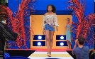 Death in Paradise | TV-Programm von zdf_neo