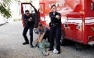 The Rookie | TV-Programm von zdf_neo