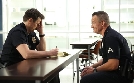 The Rookie | TV-Programm von zdf_neo