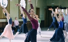 L'Opéra - Dancing in Paris | TV-Programm von zdf_neo