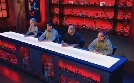 Ink Master | TV-Programm von MTV