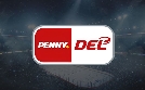 Penny DEL | TV-Programm von DF1