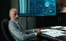 Mayday | TV-Programm von WELT