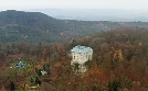 Lost Places | TV-Programm von WELT