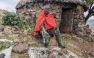 Afrikas Berge | TV-Programm von phoenix
