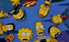 Die Simpsons | TV-Programm von ProSieben