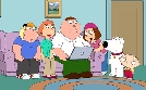 Family Guy | TV-Programm von ProSieben