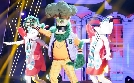 The Masked Singer | TV-Programm von ProSieben