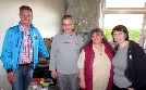 Der Trödeltrupp - Das Geld liegt im Keller | TV-Programm von RTLZWEI