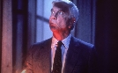 Die Nackte Kanone | TV-Programm von RTLZWEI