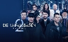 Die Unfassbaren 2 - Now You See Me | TV-Programm von RTLZWEI