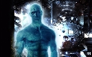 Watchmen - Die Wächter | TV-Programm von RTLZWEI