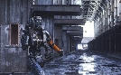 Chappie | TV-Programm von SAT.1