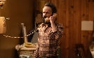 The Black Phone - Sprich nie mit Fremden | TV-Programm von SAT.1