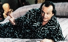 Die Hexen von Eastwick | TV-Programm von RTL SUPER