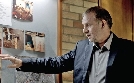 Tatort | TV-Programm von SWR