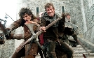 Ironclad | TV-Programm von Tele 5