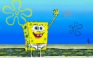 SpongeBob Schwammkopf | TV-Programm von Nickelodeon