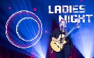 Ladies Night | TV-Programm von Das Erste