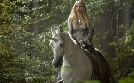Der Sternwanderer | TV-Programm von arte