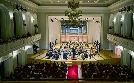 Sophie Dervaux dirigiert Haydn, Lessel und Mozart - Schlesische Philharmonie | TV-Programm von arte