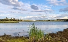 Stille Wasser | TV-Programm von arte
