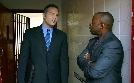 Criminal Intent - Verbrechen im Visier | TV-Programm von VOX