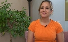 Shopping Queen | TV-Programm von VOX