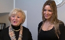 Shopping Queen | TV-Programm von VOX