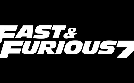 Fast & Furious 7 | TV-Programm von VOX