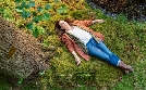 Tierärztin Dr. Mertens | TV-Programm von ONE HD