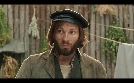Seaside Hotel | TV-Programm von ONE HD