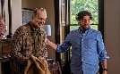 Der Psycho-Coach - Mörderische Therapie | TV-Programm von ONE HD