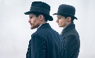 Paris Police 1905 | TV-Programm von ONE HD