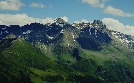 Unser Österreich | TV-Programm von 3sat