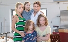 Der beste Papa der Welt | TV-Programm von 3sat