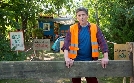 Löwenzahn | TV-Programm von ZDF