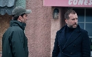 Under Salt Marsh - Tod in den Salzwiesen | TV-Programm von ZDF