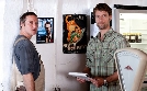 Der Duft von Holunder | TV-Programm von BR