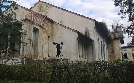 Lost Places | TV-Programm von N24 Doku