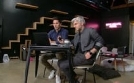 Catfish: The TV Show | TV-Programm von MTV