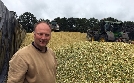 Die Nordreportage | TV-Programm von NDR