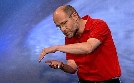 Alpha Centauri | TV-Programm von ARD alpha HD