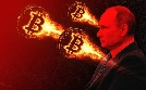 Kryptokrieg - Wie Putin uns mit Bitcoins bekämpft | TV-Programm von phoenix