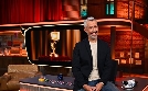TV total | TV-Programm von ProSieben
