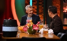 TV total - Aber mit Gast | TV-Programm von ProSieben