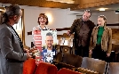 Watzmann ermittelt | TV-Programm von SWR