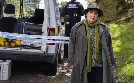 Vera - Ein ganz spezieller Fall | TV-Programm von SAT.1 Gold