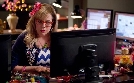Criminal Minds | TV-Programm von SAT.1 Gold